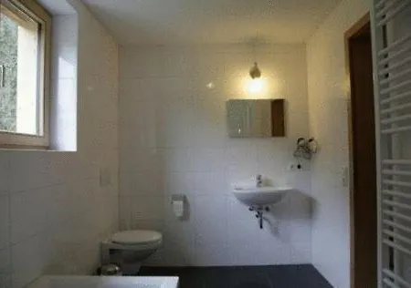 Haus Kanisblick Appartements Schnepfau Zimmer foto