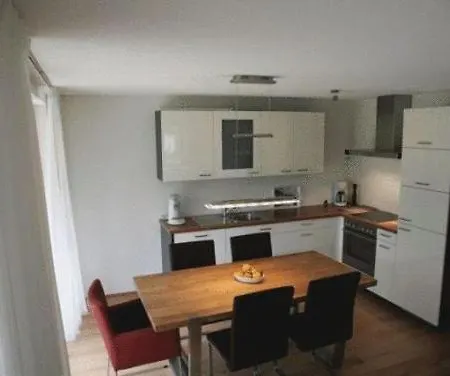 Haus Kanisblick Appartements Schnepfau Zimmer foto
