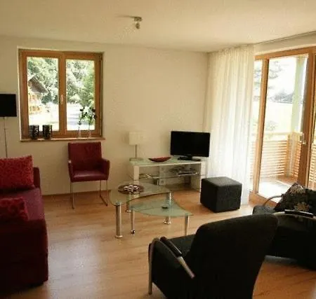 Haus Kanisblick Appartements Schnepfau Zimmer foto