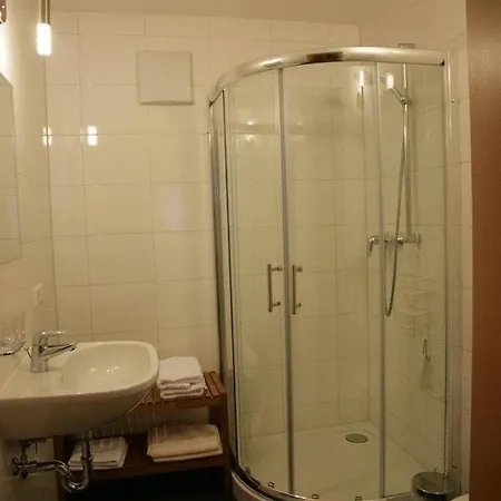 Haus Kanisblick Appartements Schnepfau Zimmer foto